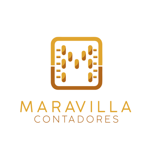 Maravilla Contadores